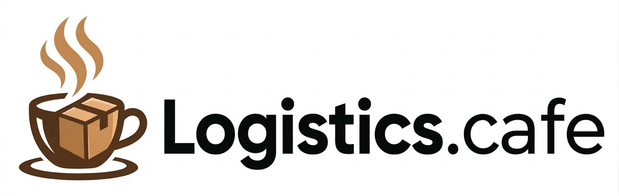 Supply Chain Espresso